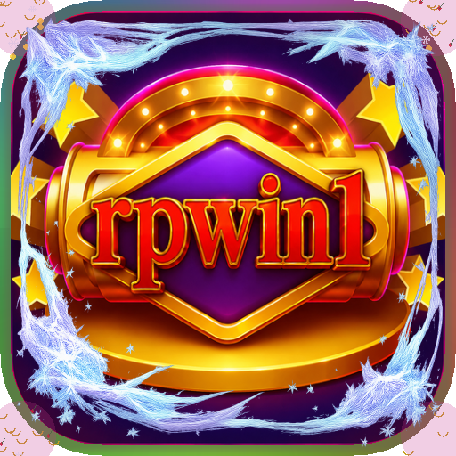 rpwin1 — galeri pratinjau - APK Resmi
