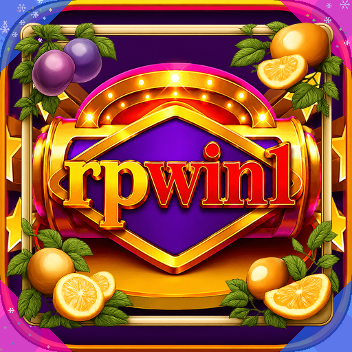rpwin1 — galeri pratinjau Resmi APK